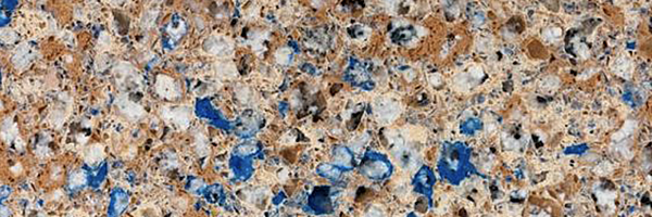 Image of Item