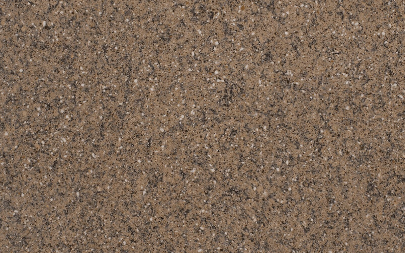 Image of Stone