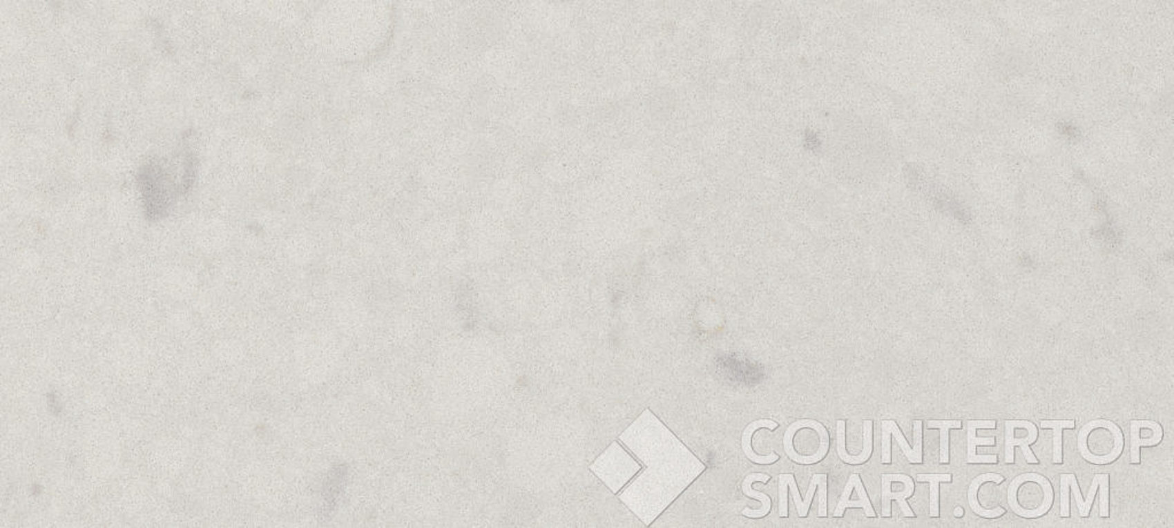 Image of Item