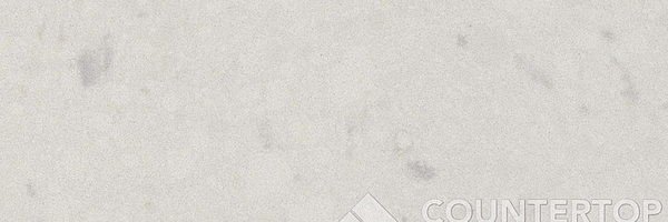 Image of Item