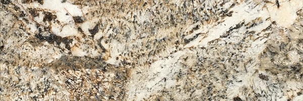 Image of Item