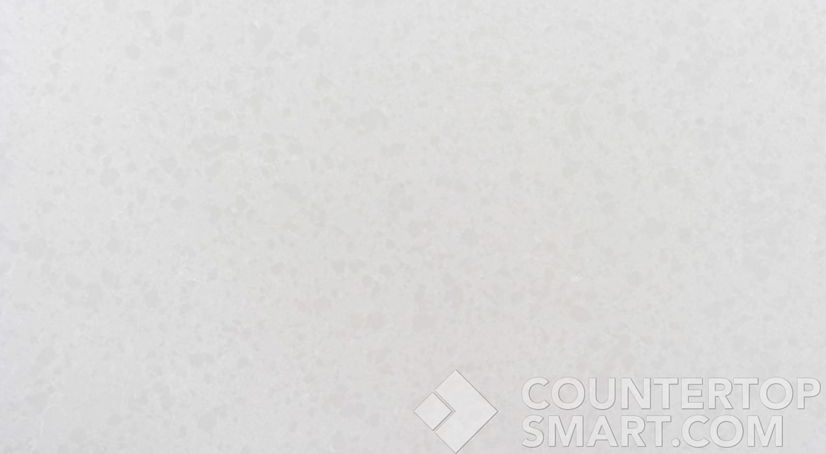 Image of Item