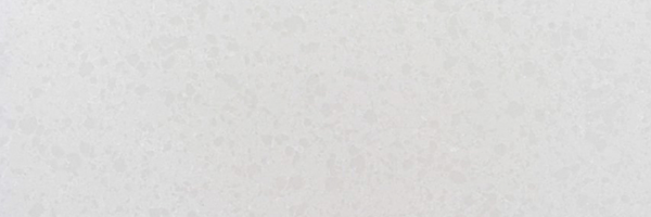 Image of Item