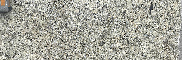 Image of Item