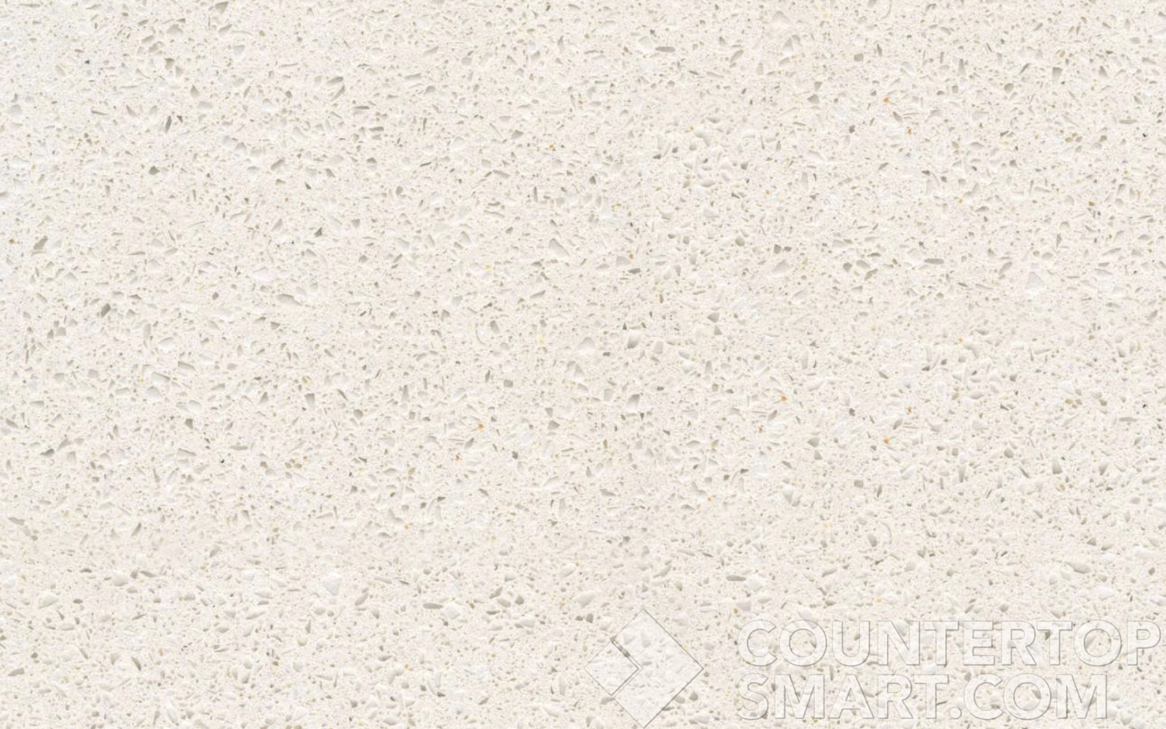 Image of Item