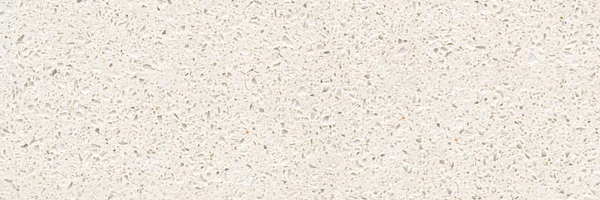 Image of Item