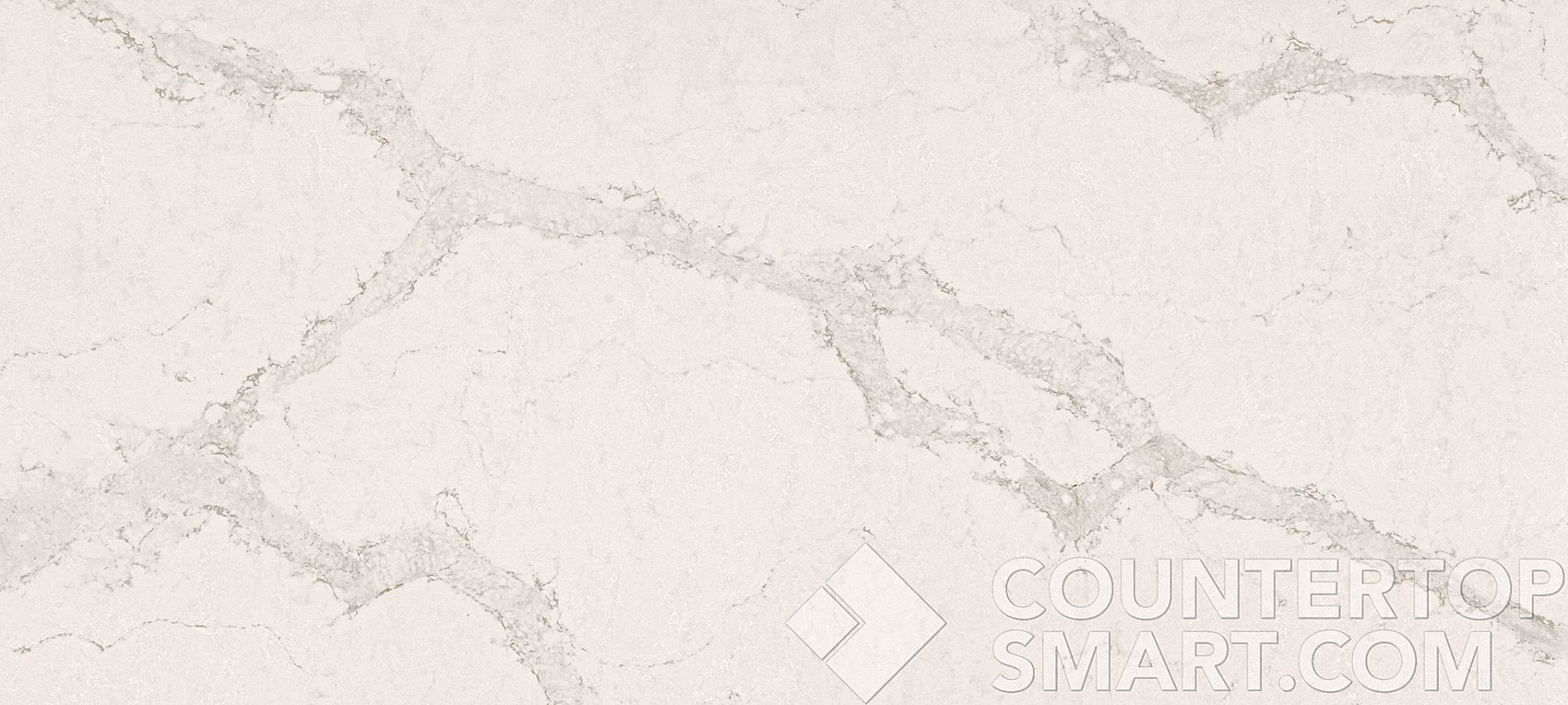 Image of Item