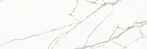 Image of Item