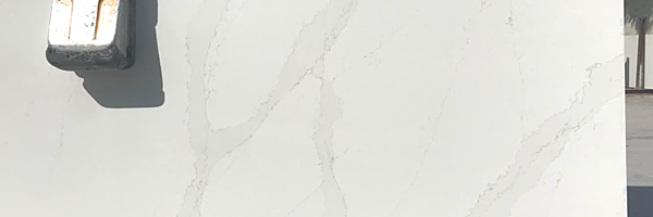 Image of Item