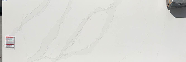 Image of Item