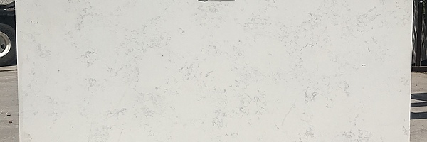 Image of Item