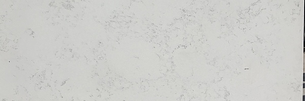 Image of Item