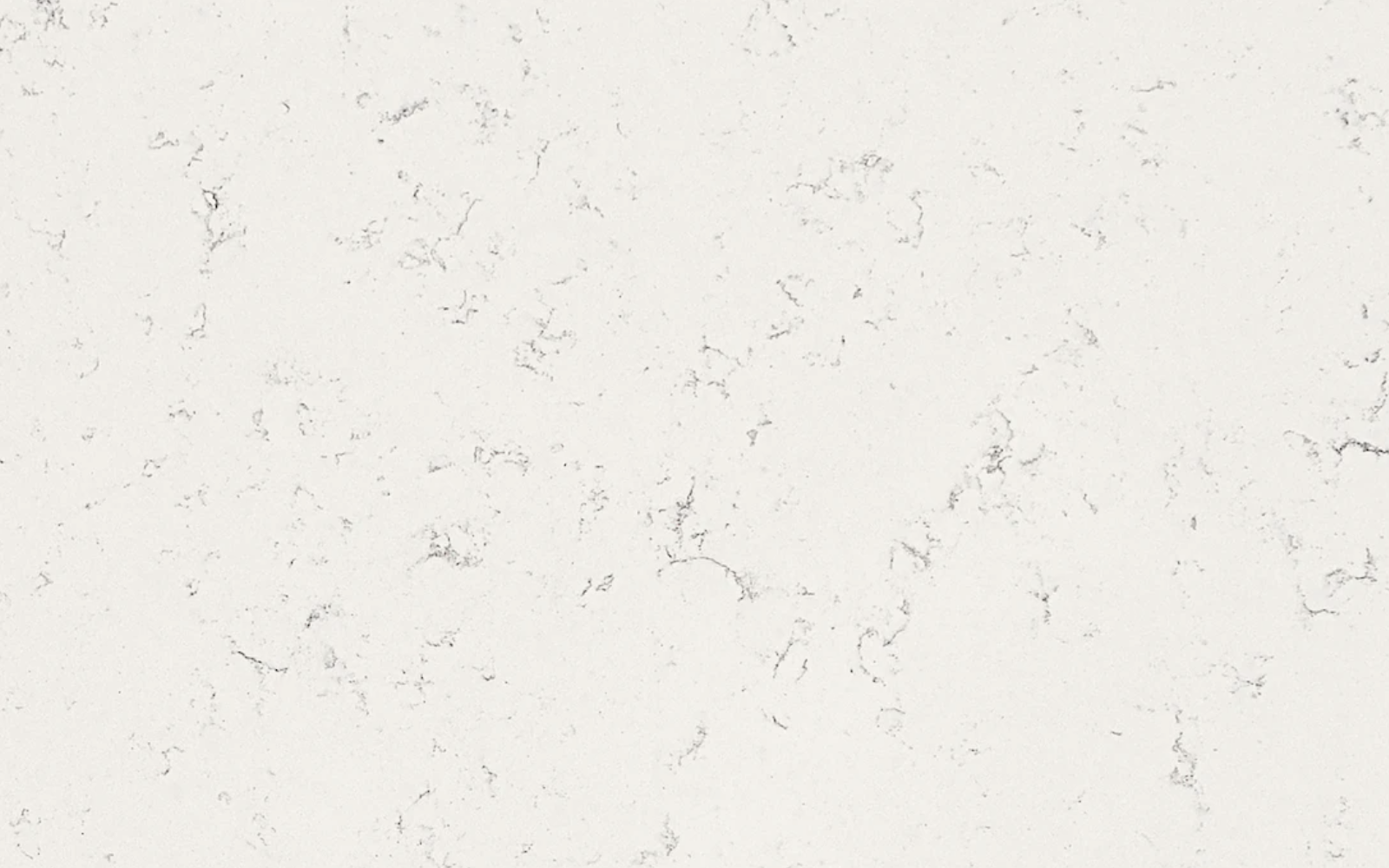 Image of Stone