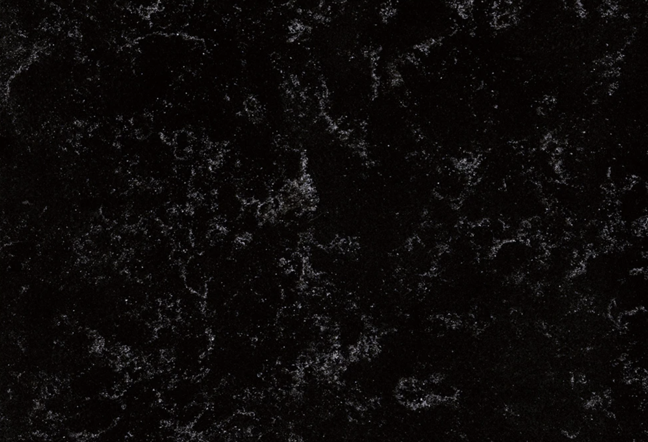 Image of Stone