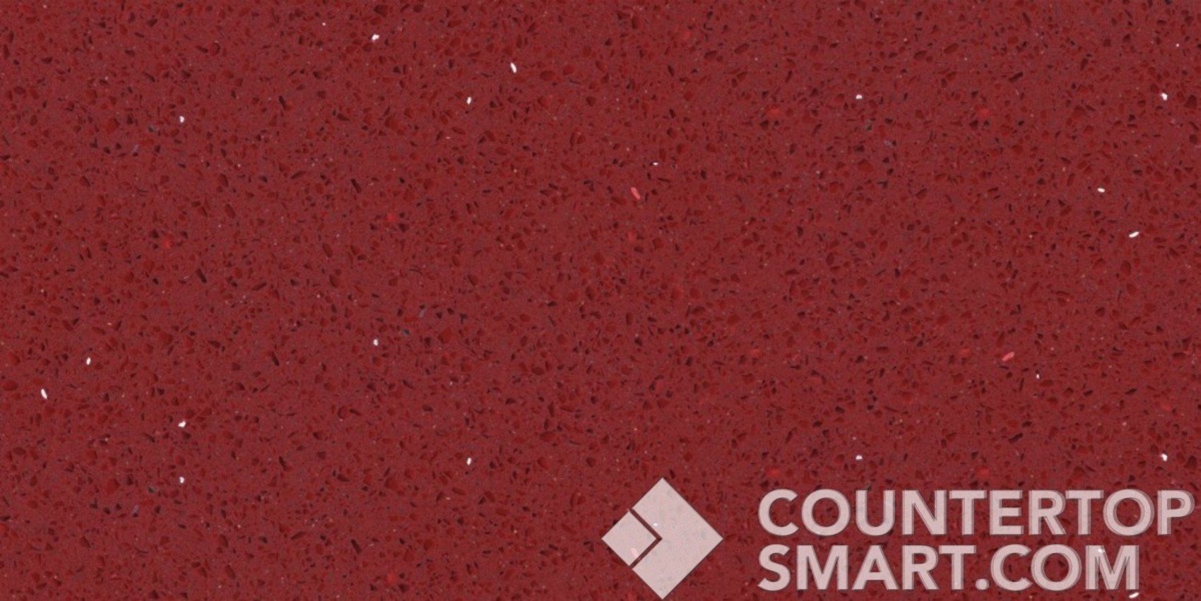 Image of Item