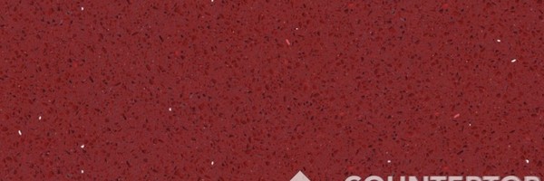 Image of Item