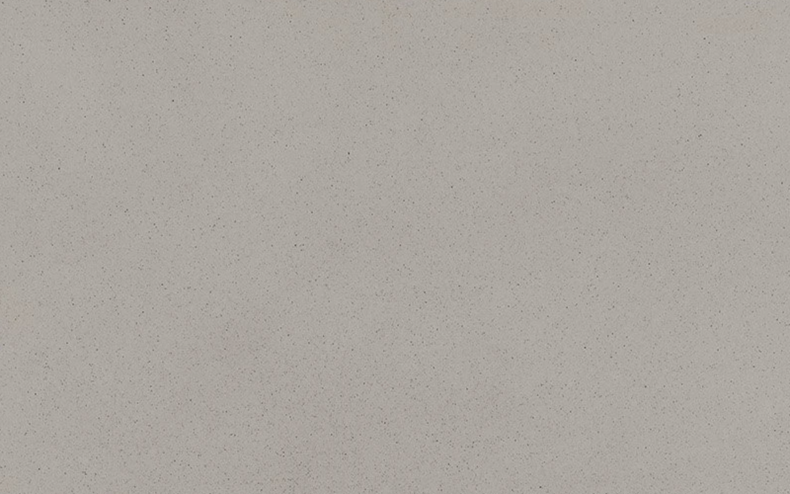 Image of Stone
