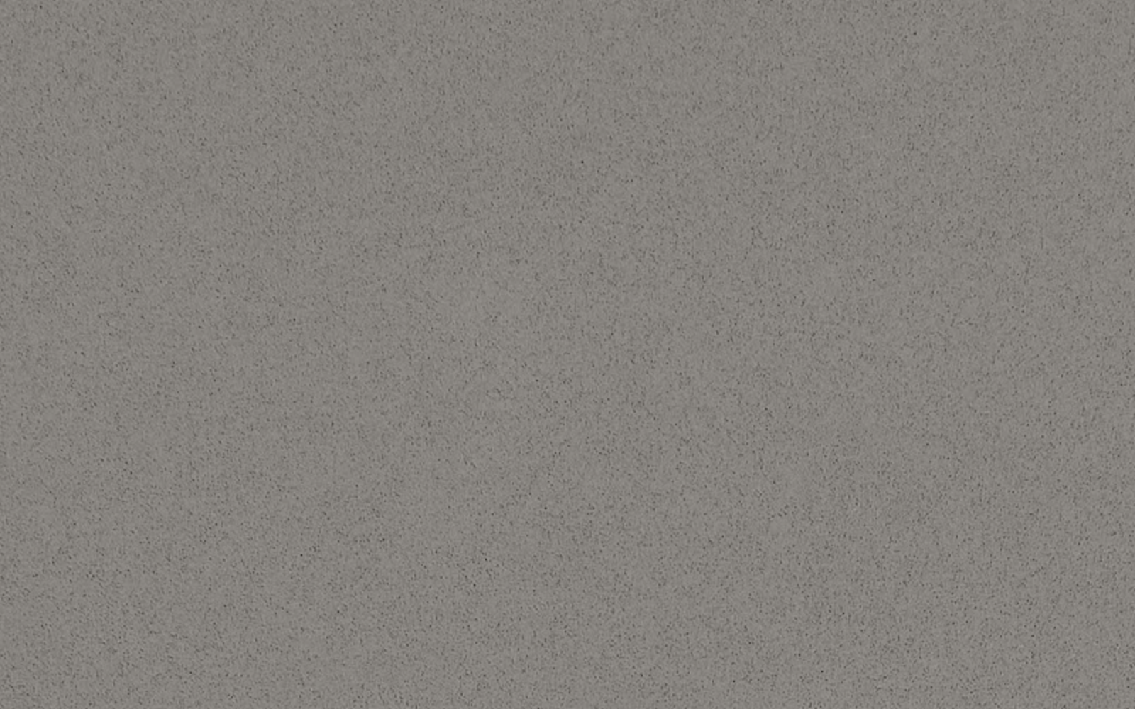 Image of Stone