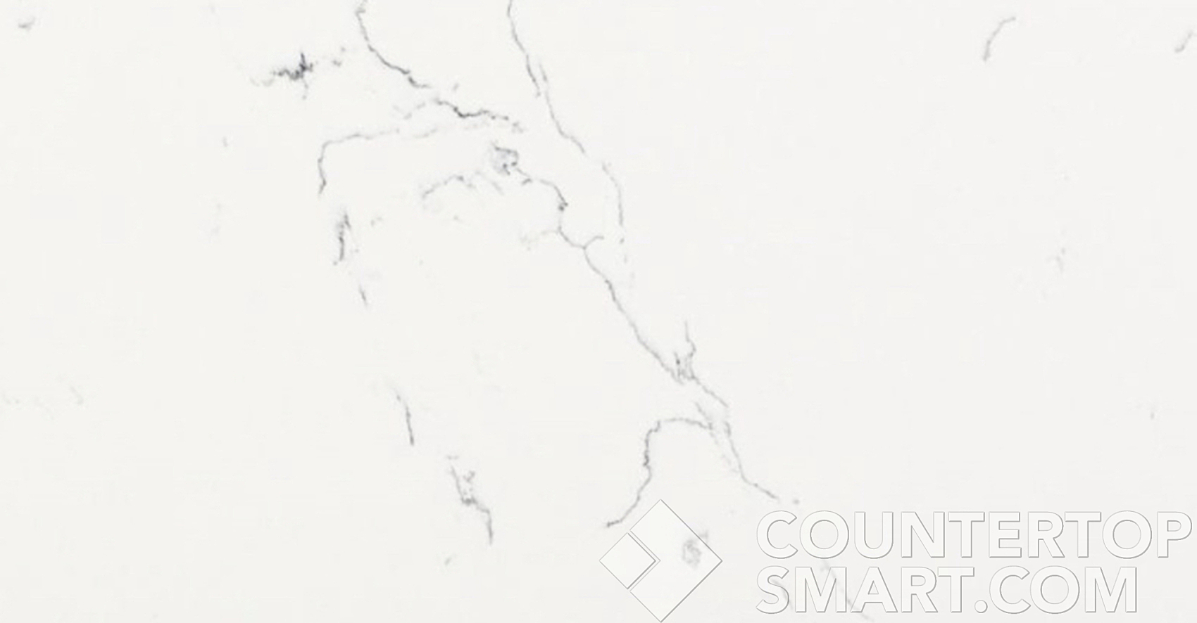 Image of Item
