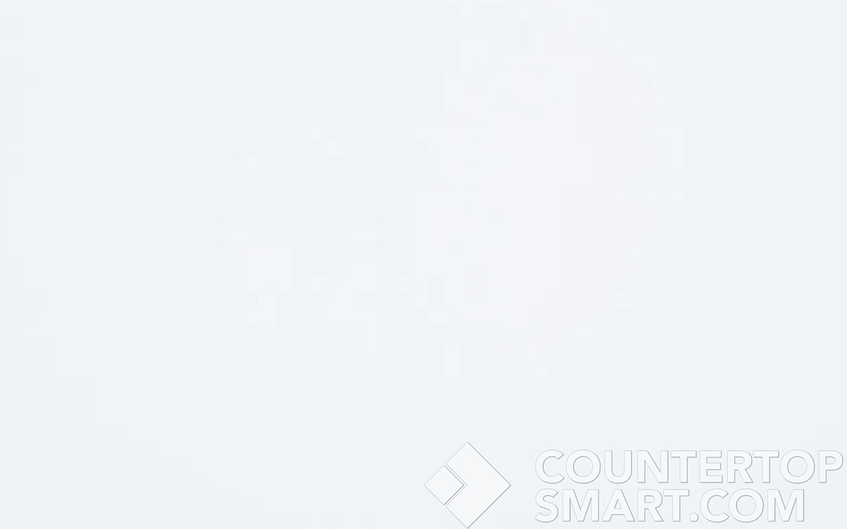 Image of Item