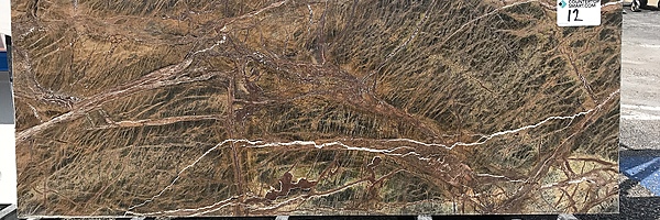 Image of Item