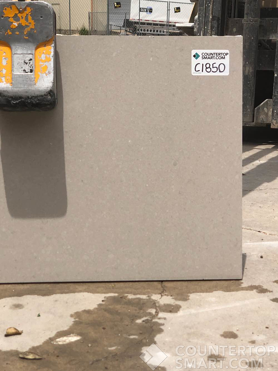 Image of Item