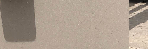 Image of Item