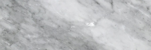 Image of Item