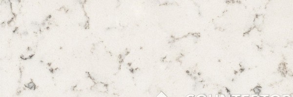 Image of Item
