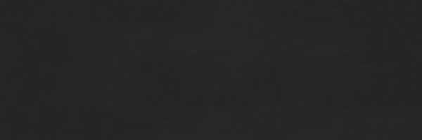 Image of Item