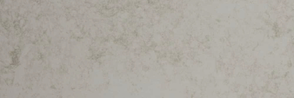 Image of Item