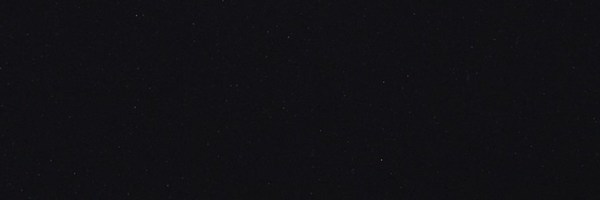 Image of Item