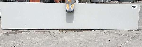 Image of Item