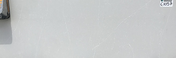 Image of Item