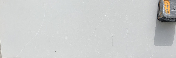 Image of Item