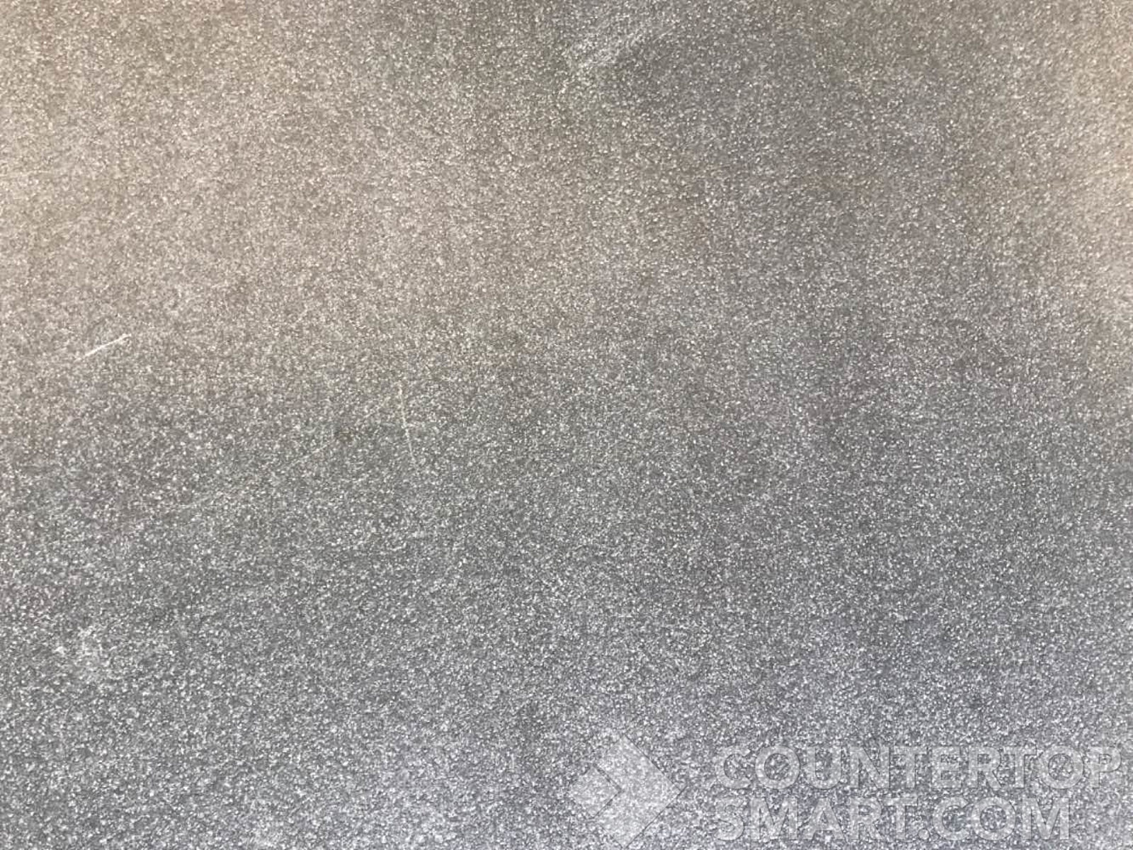 Closeup image of Unknown Granite countertop slab