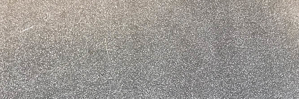 Closeup image of Unknown Granite countertop slab