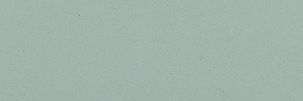 Image of Item