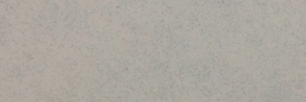 Image of Item