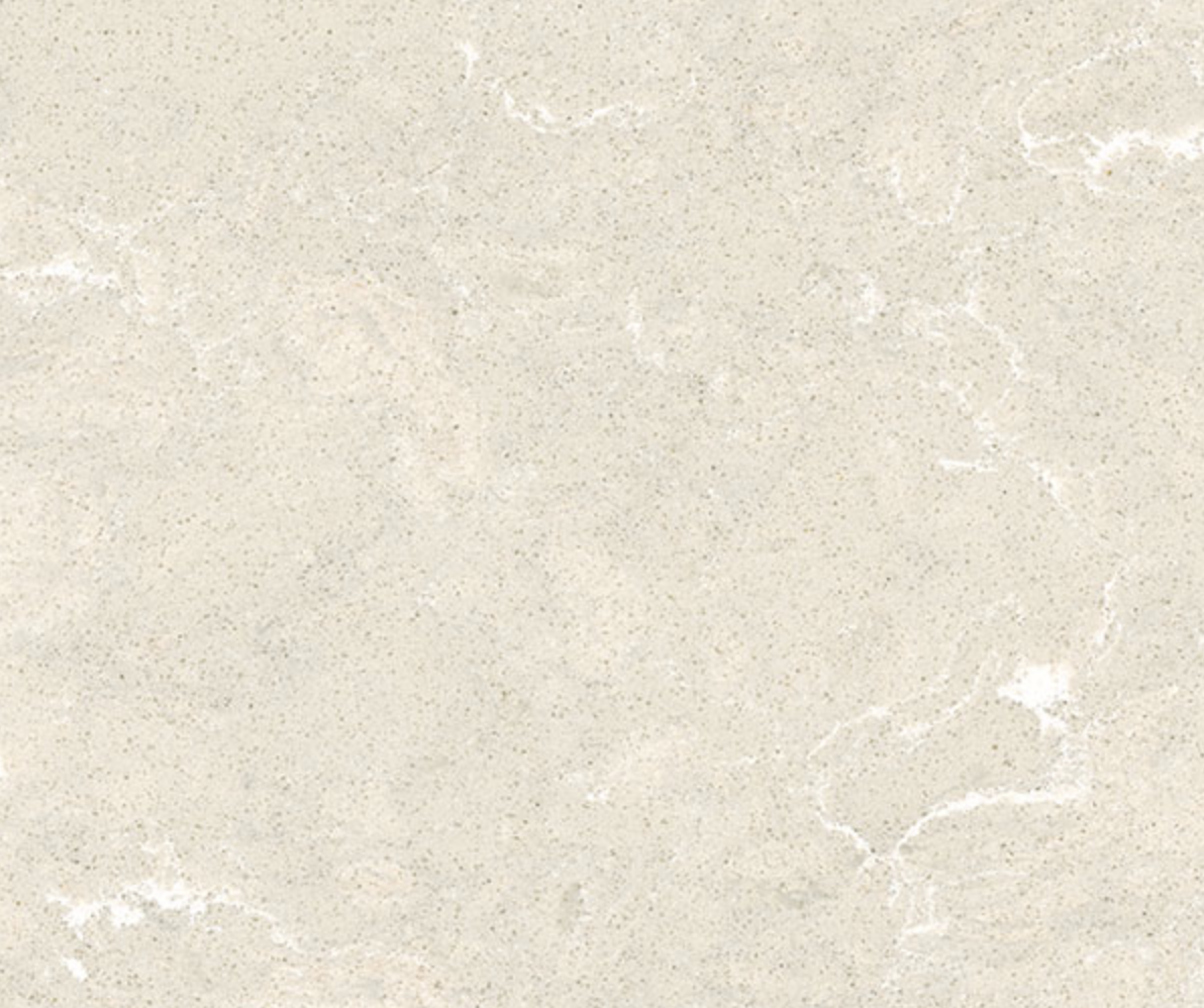 Image of Stone
