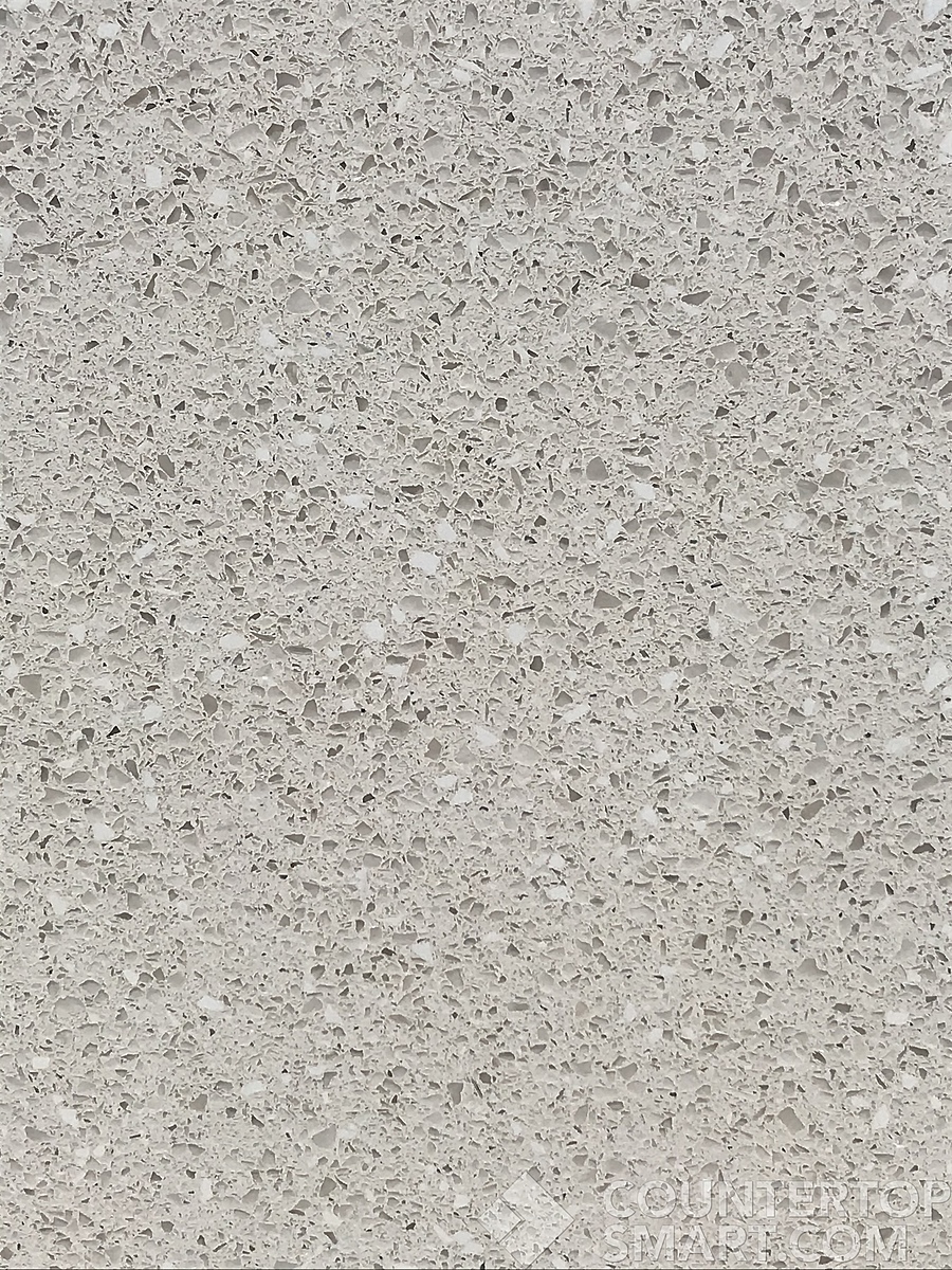 Image of Item