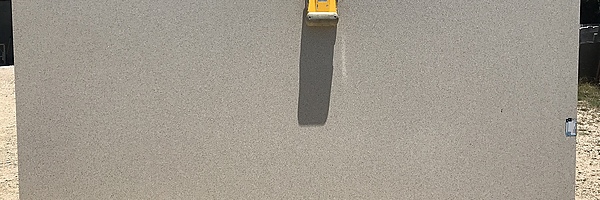 Image of Item