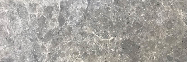 Closeup image of Silestone Ocean Jasper Quartz countertop slab