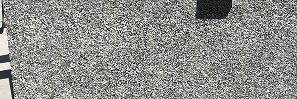 Image of Item