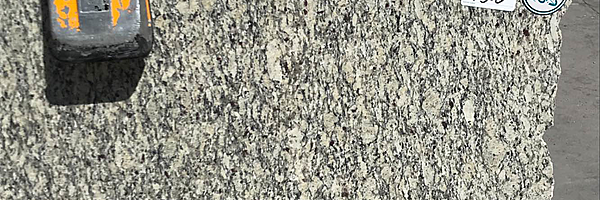 Image of Item