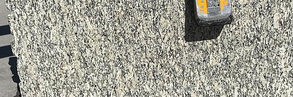 Image of Item