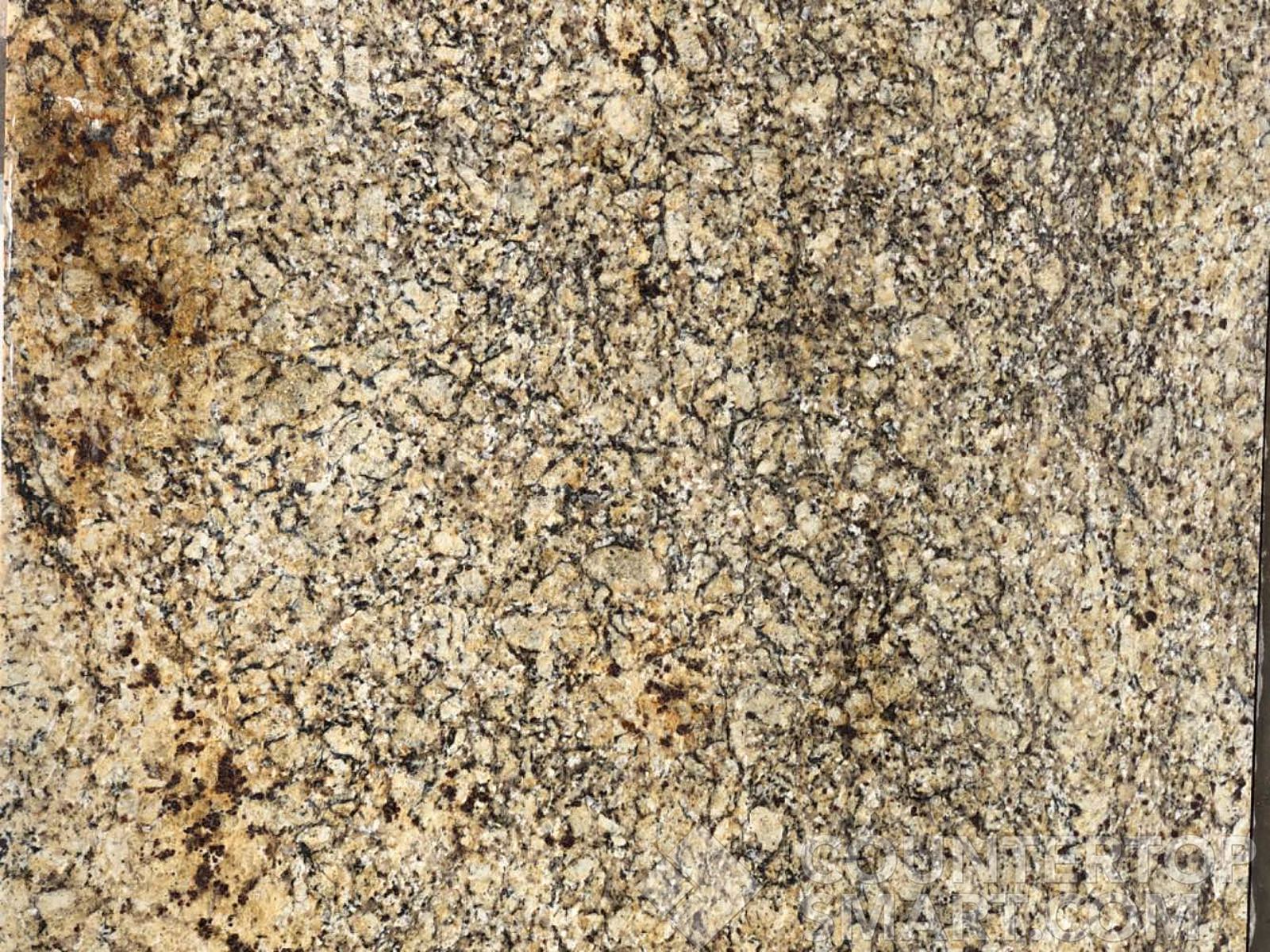 Image of Item