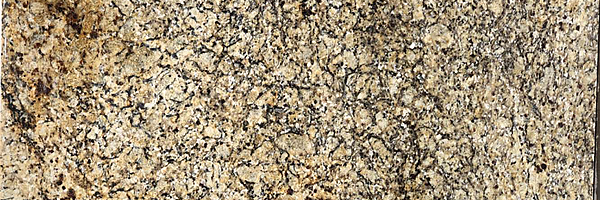 Image of Item