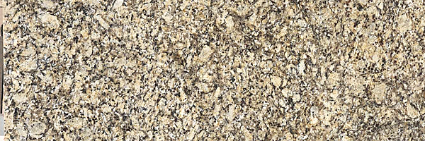 Image of Item