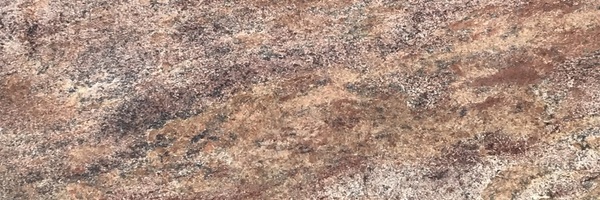 Image of Item